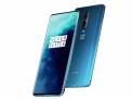 OnePlus ONEPLUS 7T PRO