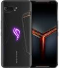 ASUS ROG PHONE