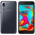 SAMSUNG GALAXY A2 CORE