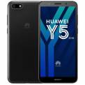 HUAWEI Y5 2018