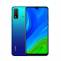 HUAWEI P Smart 2020