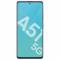 SAMSUNG GALAXY A51 5G