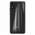 HONOR Honor 9X Lite