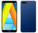 HONOR Honor 7A