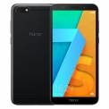 HONOR Honor 7S