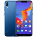 HONOR Honor Play