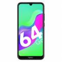HONOR Honor 8A