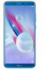HONOR HONOR 9 LITE DUAL SIM 32GB