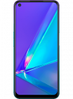 OPPO Oppo A72 4G