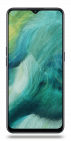 OPPO Find X2 Lite