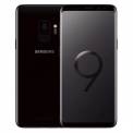 SAMSUNG Galaxy S9 Mono SIM