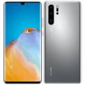 HUAWEI P30 Pro New Edition