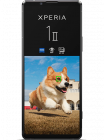 SONY Xperia 1 II