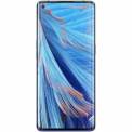 OPPO Find X2 Neo