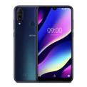 WIKO View 3 Lite