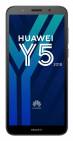 HUAWEI Y5 2018 DRA LX1