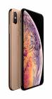 APPLE iPhone XS Max Japon