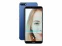 HONOR Honor 7C