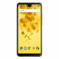 WIKO Wiko Tommy 2 Plus