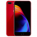 APPLE iPhone 8 Plus Japon