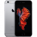 APPLE iPhone 6s Plus USA