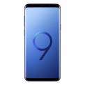 SAMSUNG Galaxy S9 PLUS USA