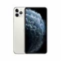 APPLE iPhone 11 Pro Max version USA