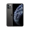 APPLE iPhone 11 Pro version USA
