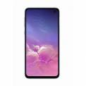 SAMSUNG Galaxy S10e USA