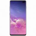 SAMSUNG Galaxy S10 PLUS USA