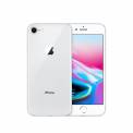 APPLE iPhone 8 Chine