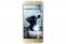 HUAWEI P8 Lite 2017 Chine