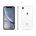 APPLE iPhone XR Chine