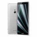 SONY XPERIA XZ3 DUAL 64GB