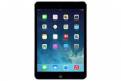 APPLE iPad mini Retina 16GB