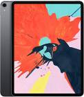 APPLE iPad Pro 12.9 2eme generation