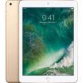 APPLE iPad 5eme generation 32GB