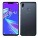 ASUS ZenFone Max M2