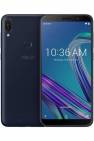 ASUS ZENFONE Max Pro M1