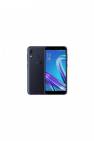 ASUS ZenFone Max M1