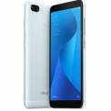 ASUS Zenfone Max Plus M1