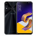 ASUS Zenfone 5 ZE620KL 8GB