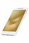 ASUS ZenFone 4 Max ZC520KL