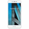 HONOR Honor 6A