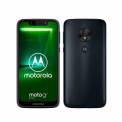 MOTOROLA MOTOROLA G7 Play