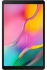 SAMSUNG Galaxy Tab  A 2018 10.1