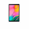 SAMSUNG Galaxy Tab A 2019