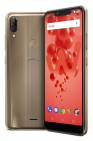 WIKO View2 Plus