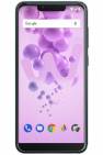 WIKO View 2GB