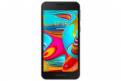 SAMSUNG Galaxy A2 Core